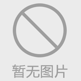 电镀硬铬的基础知识点分享